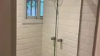 Foto 27 de Apartamento com 2 Quartos à venda, 65m² em Vila Olímpia, São Paulo