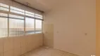 Foto 20 de Apartamento com 2 Quartos à venda, 60m² em Centro, São Leopoldo
