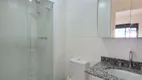 Foto 12 de Apartamento com 2 Quartos à venda, 88m² em Vila Leopoldina, São Paulo