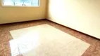 Foto 2 de Casa com 4 Quartos à venda, 200m² em Sol e Mar, Macaé