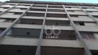 Foto 2 de Apartamento com 3 Quartos à venda, 141m² em Centro, Campinas