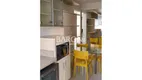 Foto 12 de Apartamento com 3 Quartos à venda, 156m² em Jardim América, São Paulo