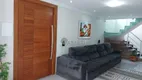 Foto 13 de Sobrado com 3 Quartos à venda, 270m² em Vila Laís, São Paulo