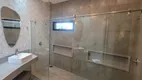 Foto 18 de Casa de Condomínio com 3 Quartos à venda, 175m² em Village Damha Rio Preto III, São José do Rio Preto