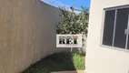 Foto 2 de Casa com 3 Quartos à venda, 82m² em Residencial Interlagos, Rio Verde