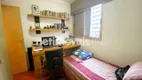 Foto 6 de Apartamento com 4 Quartos à venda, 130m² em Santo Agostinho, Belo Horizonte