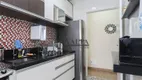 Foto 10 de Apartamento com 3 Quartos à venda, 92m² em Móoca, São Paulo