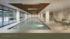 Foto 40 de Apartamento com 2 Quartos à venda, 300m² em Jardim das Colinas, São José dos Campos