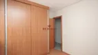 Foto 10 de Cobertura com 2 Quartos à venda, 74m² em Santo Agostinho, Belo Horizonte