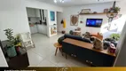 Foto 8 de Apartamento com 2 Quartos à venda, 81m² em Setor Marista, Goiânia