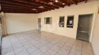 Foto 11 de Casa com 3 Quartos à venda, 75m² em Residencial São José, Campinas