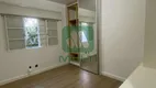 Foto 4 de Casa com 3 Quartos para alugar, 240m² em Jardim Karaíba, Uberlândia