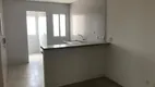 Foto 8 de Apartamento com 2 Quartos à venda, 69m² em Parque Industrial, São José dos Campos