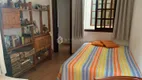 Foto 13 de Casa com 5 Quartos à venda, 320m² em Méier, Rio de Janeiro