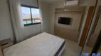 Foto 10 de Apartamento com 3 Quartos à venda, 120m² em Praia do Morro, Guarapari