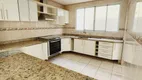 Foto 27 de Casa com 4 Quartos para alugar, 230m² em Suru, Santana de Parnaíba