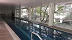 Foto 25 de Apartamento com 2 Quartos à venda, 72m² em Brooklin, São Paulo