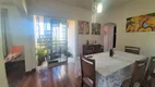 Foto 4 de Cobertura com 3 Quartos à venda, 239m² em Vila Laura, Salvador