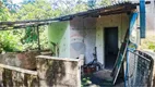 Foto 111 de Fazenda/Sítio com 3 Quartos à venda, 300m² em Vivenda, Jundiaí