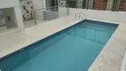 Foto 3 de Apartamento com 1 Quarto à venda, 57m² em Tambaú, João Pessoa