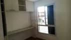 Foto 18 de Casa de Condomínio com 4 Quartos à venda, 150m² em Tremembé, São Paulo