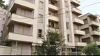 Foto 3 de Apartamento com 3 Quartos à venda, 108m² em Floresta, Porto Alegre