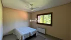 Foto 15 de Apartamento com 3 Quartos à venda, 120m² em Bavária, Gramado