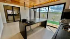 Foto 24 de Casa de Condomínio com 3 Quartos à venda, 250m² em Alphaville, Ribeirão Preto