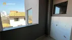 Foto 26 de Apartamento com 2 Quartos à venda, 69m² em Tabuleiro, Barra Velha