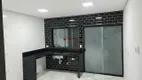 Foto 8 de Sobrado com 3 Quartos à venda, 210m² em Penha, São Paulo