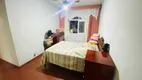 Foto 9 de Apartamento com 3 Quartos à venda, 110m² em Copacabana, Rio de Janeiro