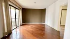 Foto 4 de Apartamento com 4 Quartos à venda, 274m² em Vila Nova Conceição, São Paulo