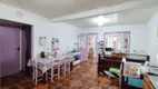Foto 25 de Casa com 4 Quartos à venda, 270m² em Harmonia, Canoas