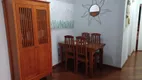 Foto 5 de Apartamento com 3 Quartos à venda, 70m² em Saúde, São Paulo