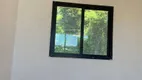 Foto 9 de Casa de Condomínio com 3 Quartos à venda, 270m² em Condominio Estancia das Aroeiras, Lagoa Santa