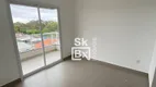 Foto 16 de Apartamento com 2 Quartos à venda, 62m² em Santa Mônica, Uberlândia