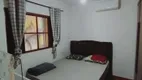 Foto 4 de Casa com 3 Quartos à venda, 170m² em Jardim Maria Lucia, São José do Rio Preto