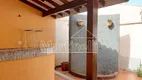 Foto 26 de Casa de Condomínio com 3 Quartos à venda, 150m² em Condominio Village de France, Ribeirão Preto