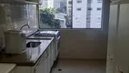 Foto 10 de Apartamento com 3 Quartos à venda, 110m² em Santa Cecília, São Paulo