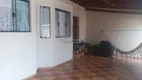 Foto 15 de Casa com 3 Quartos à venda, 170m² em Vila Yolanda Costa e Silva, Sumaré