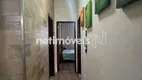 Foto 8 de Casa com 4 Quartos à venda, 360m² em Letícia, Belo Horizonte