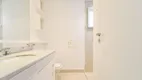 Foto 23 de Apartamento com 3 Quartos à venda, 155m² em Campo Belo, São Paulo