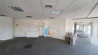 Foto 11 de Sala Comercial para alugar, 423m² em Vila Olímpia, São Paulo