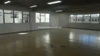 Foto 13 de Sala Comercial para alugar, 196m² em Itaim Bibi, São Paulo