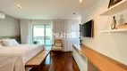 Foto 35 de Apartamento com 4 Quartos à venda, 180m² em Barra da Tijuca, Rio de Janeiro