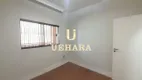 Foto 47 de Sobrado com 5 Quartos à venda, 600m² em Imirim, São Paulo