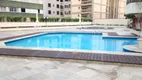 Foto 5 de Apartamento com 4 Quartos para venda ou aluguel, 245m² em Moema, São Paulo