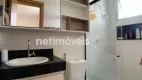 Foto 11 de Apartamento com 2 Quartos à venda, 60m² em Carmo, Belo Horizonte