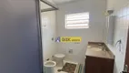 Foto 14 de Sobrado com 2 Quartos à venda, 195m² em Nova Petrópolis, São Bernardo do Campo