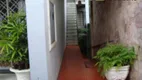 Foto 29 de Casa com 9 Quartos à venda, 654m² em Santo André, Belo Horizonte